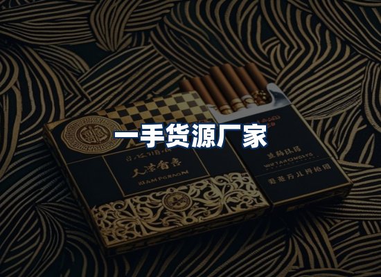 专业团队办公环境